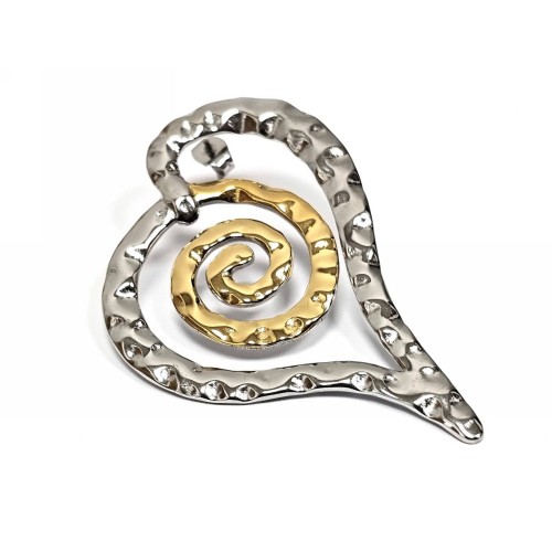 Karma Fashion 2512-337A