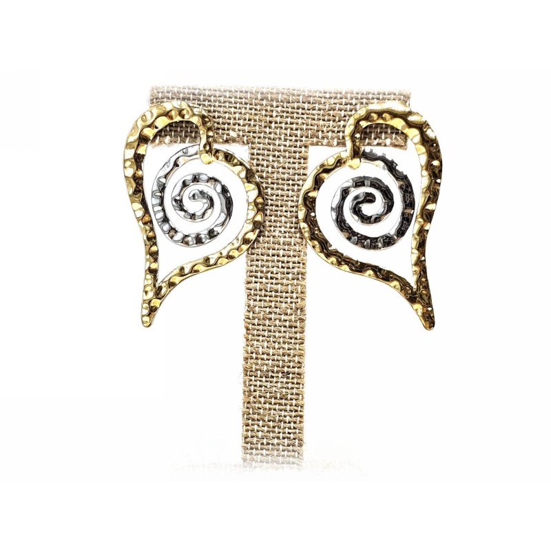 Karma Fashion 2512-337X