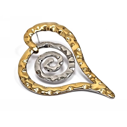 Karma Fashion 2512-337X