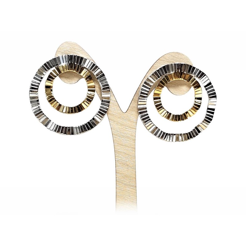 Karma Fashion 2512-338A