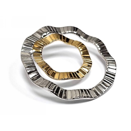 Karma Fashion 2512-338A