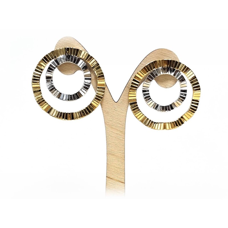 Karma Fashion 2512-338X