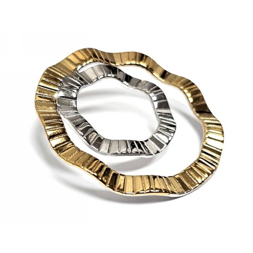 Karma Fashion 2512-338X