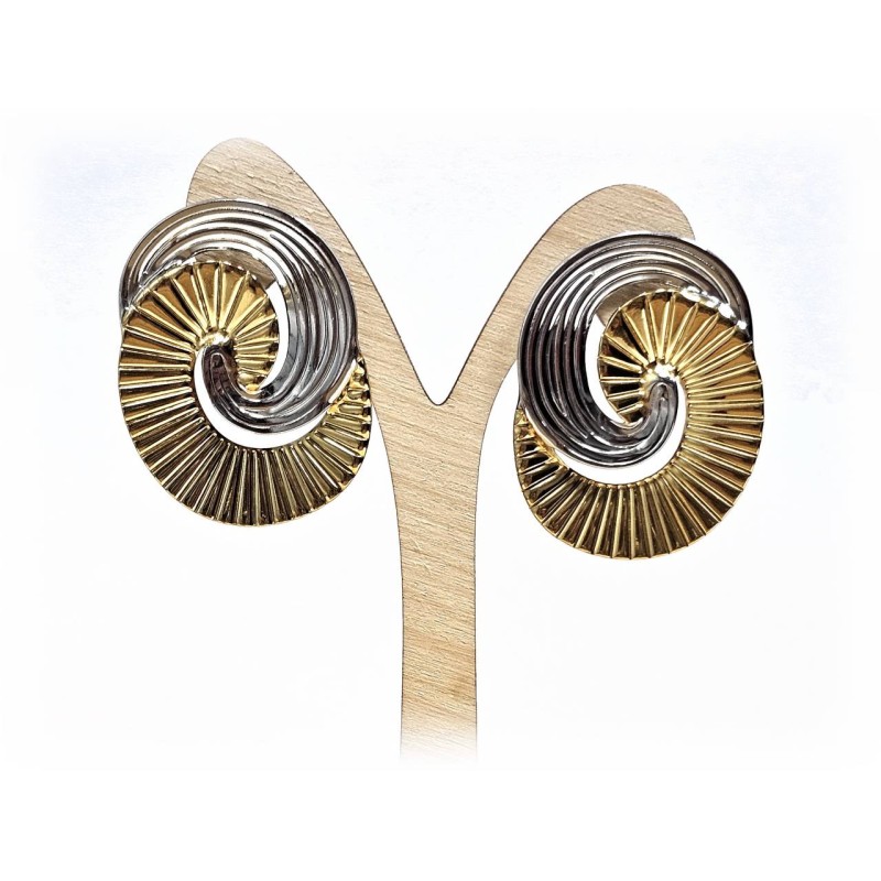 Karma Fashion 2512-339A