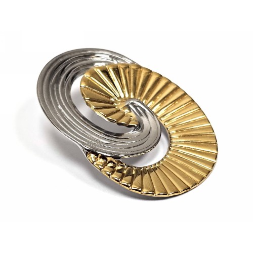 Karma Fashion 2512-339A