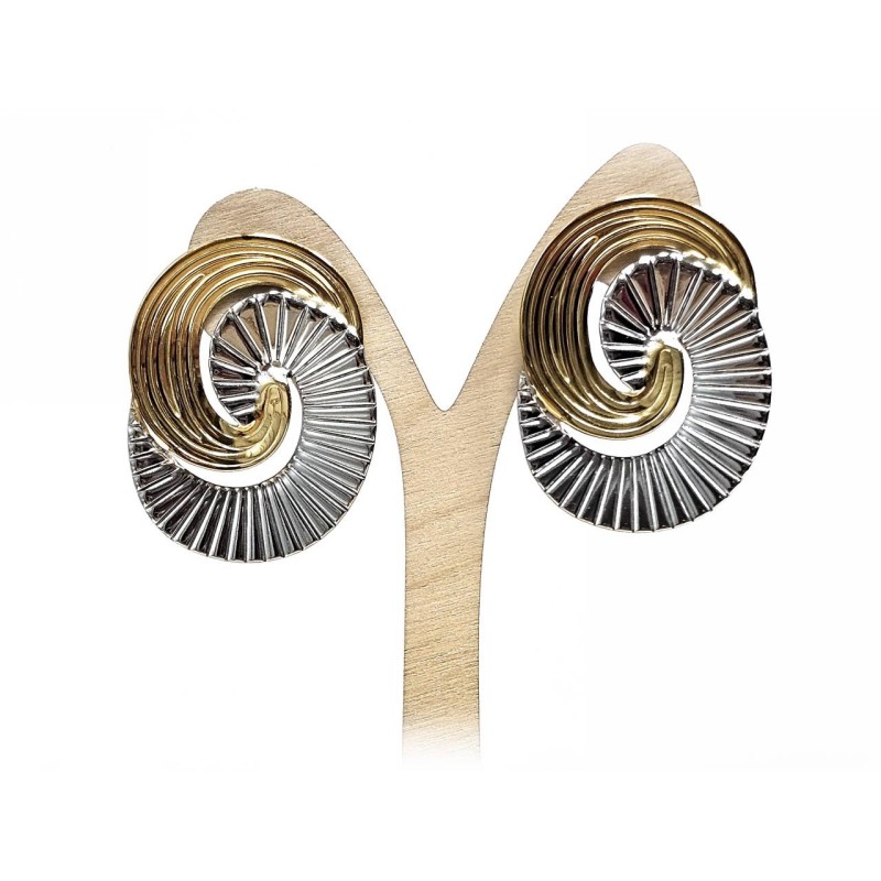 Karma Fashion 2512-339X