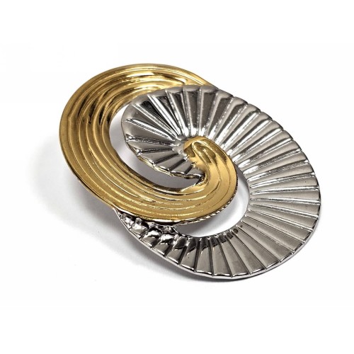 Karma Fashion 2512-339X