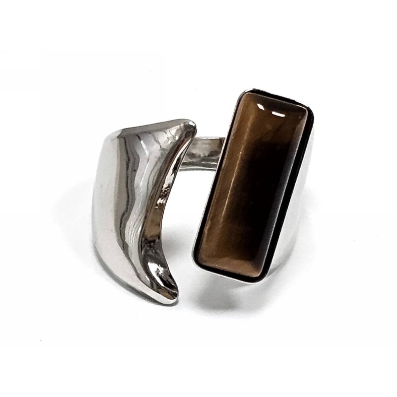 Karma Fashion 2512-401A