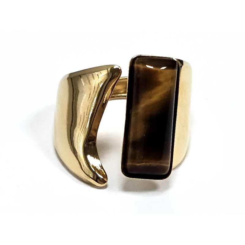 Karma Fashion 2512-401X