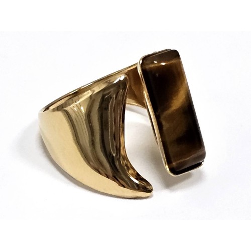 Karma Fashion 2512-401X