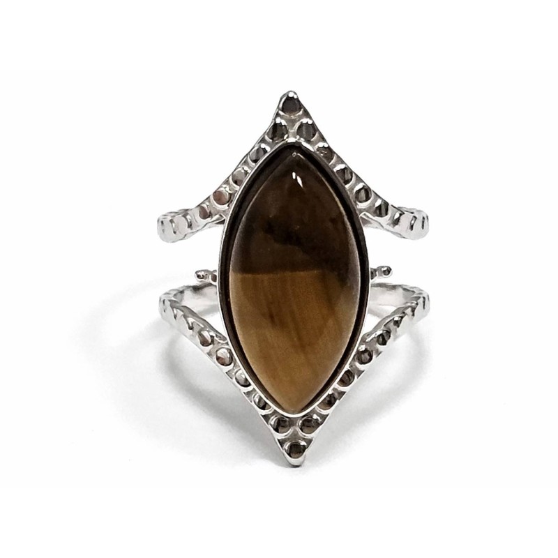 Karma Fashion 2512-402A