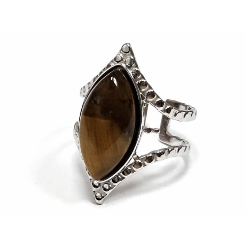 Karma Fashion 2512-402A