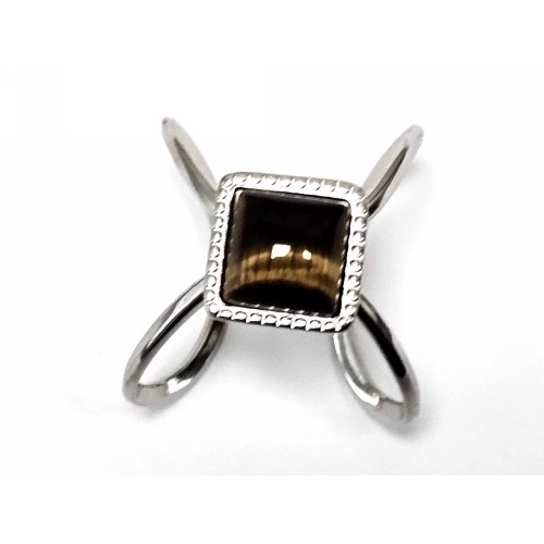 Karma Fashion 2512-403A