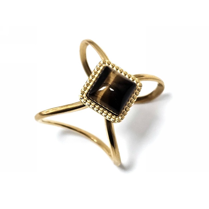 Karma Fashion 2512-403X