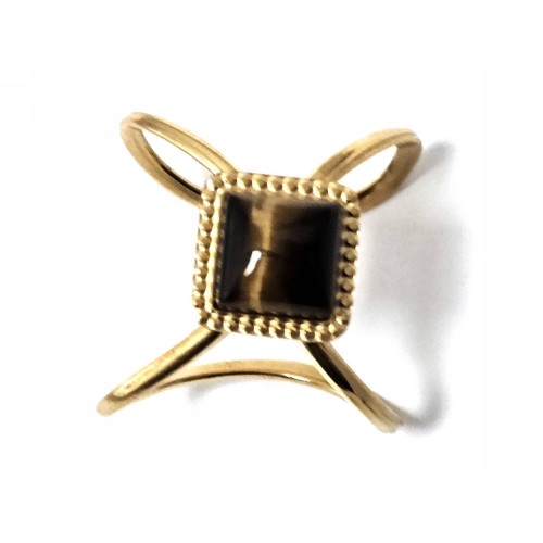 Karma Fashion 2512-403X