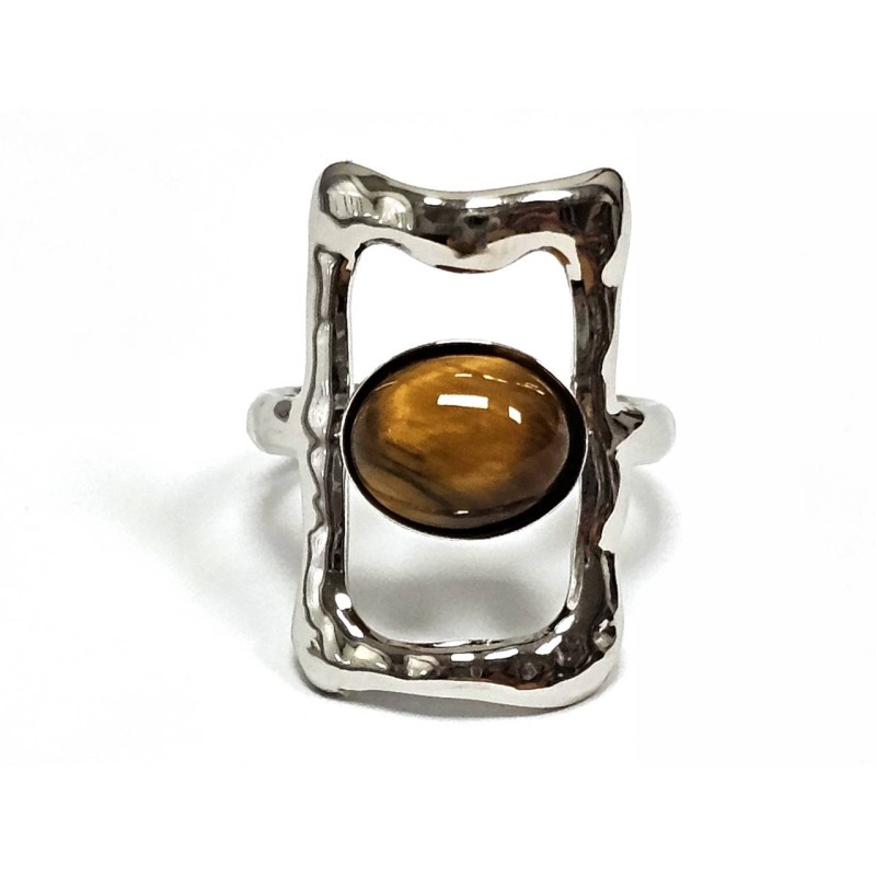 Karma Fashion 2512-404A