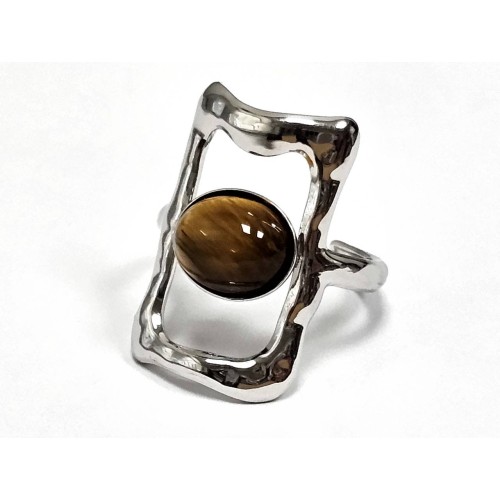 Karma Fashion 2512-404A