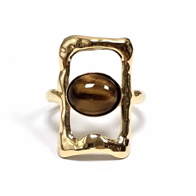 Karma Fashion 2512-404X