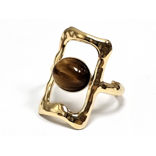 Karma Fashion 2512-404X