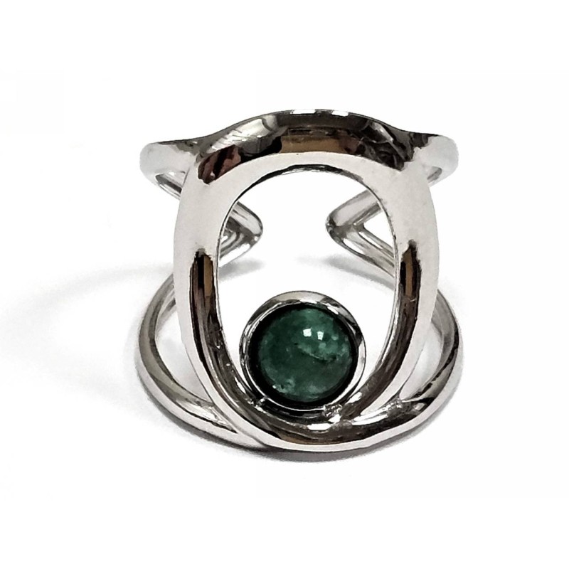 Karma Fashion 2512-405A