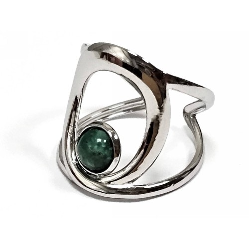 Karma Fashion 2512-405A