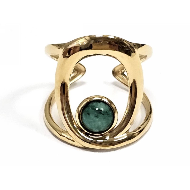 Karma Fashion 2512-405X