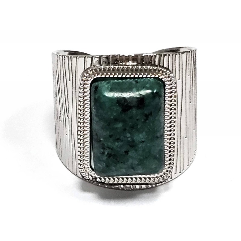 Karma Fashion 2512-406A