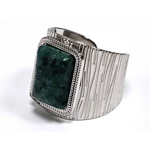 Karma Fashion 2512-406A