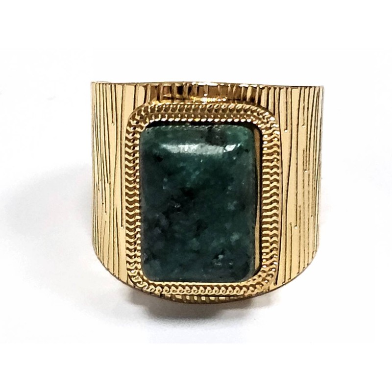 Karma Fashion 2512-406X