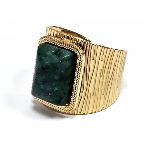 Karma Fashion 2512-406X