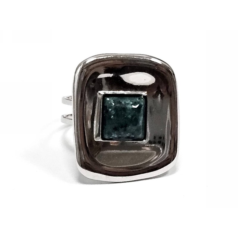 Karma Fashion 2512-407A