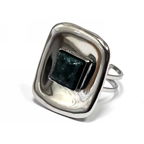 Karma Fashion 2512-407A