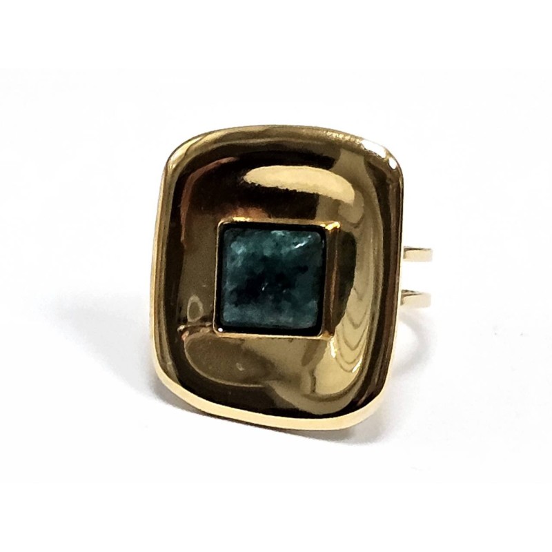 Karma Fashion 2512-407X