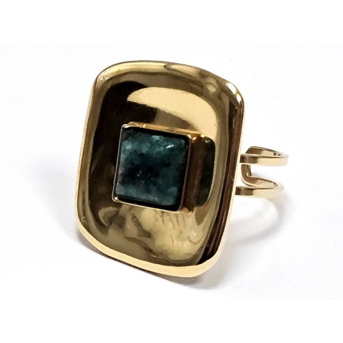 Karma Fashion 2512-407X