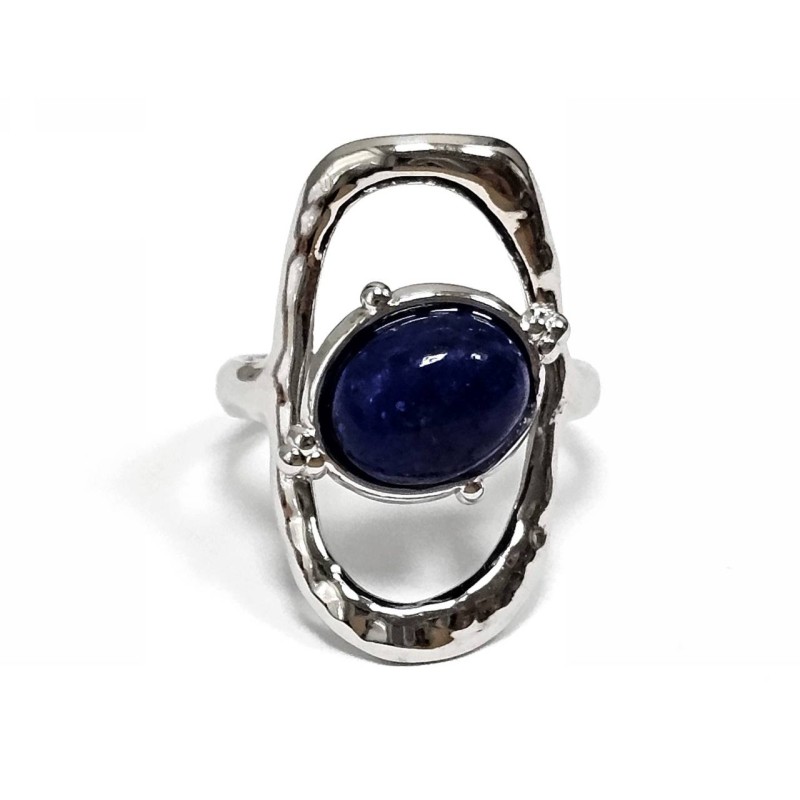 Karma Fashion 2512-408A