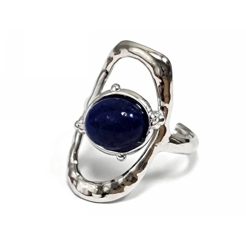 Karma Fashion 2512-408A