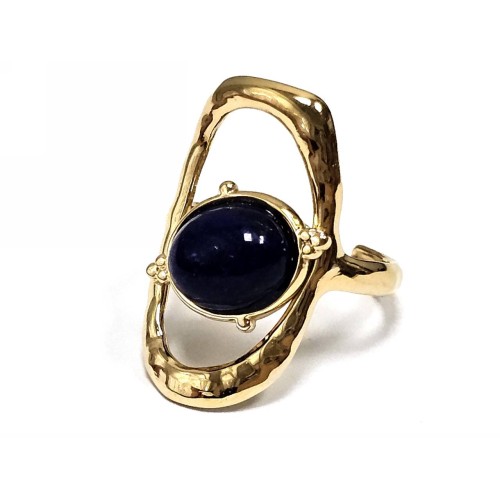 Karma Fashion 2512-408X