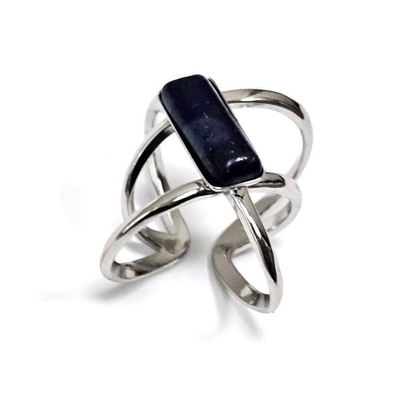 Karma Fashion 2512-409A