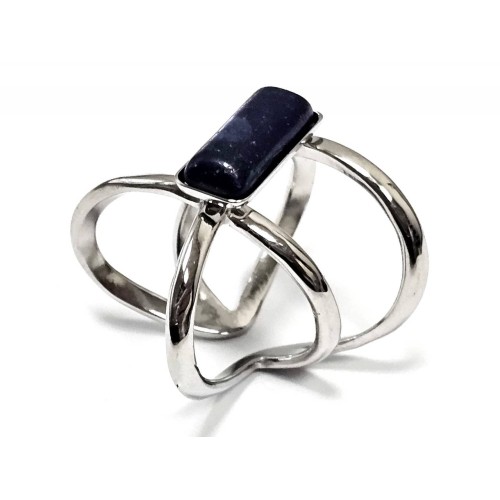 Karma Fashion 2512-409A