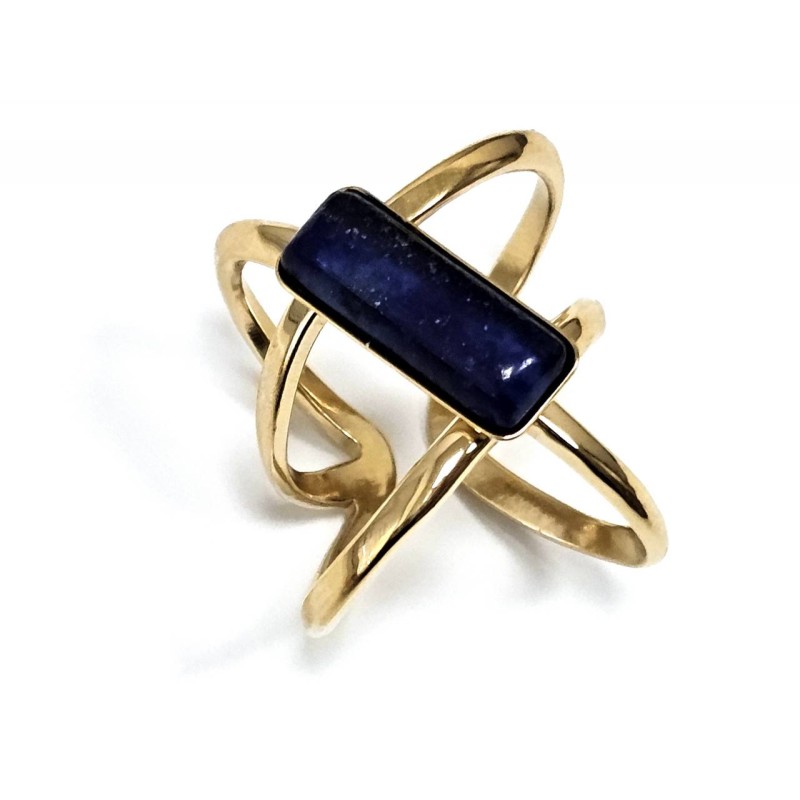 Karma Fashion 2512-409X