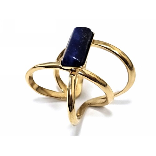 Karma Fashion 2512-409X