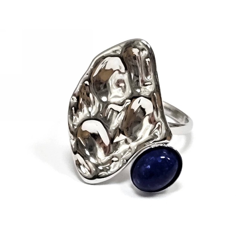 Karma Fashion 2512-410A