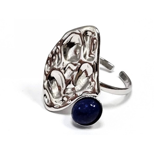 Karma Fashion 2512-410A