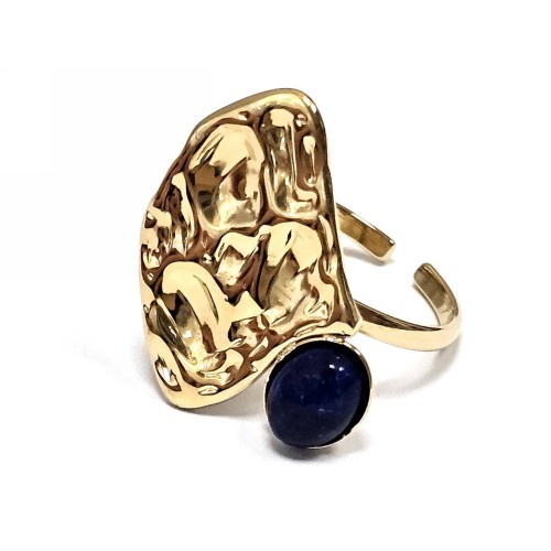 Karma Fashion 2512-410X