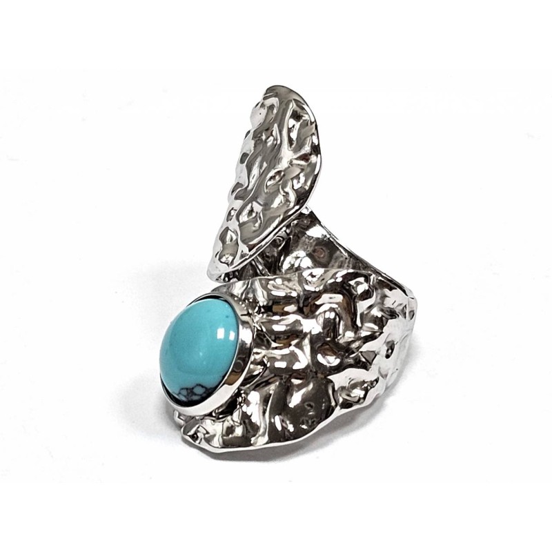 Karma Fashion 2512-411A