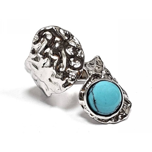 Karma Fashion 2512-411A