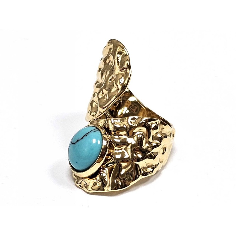 Karma Fashion 2512-411X