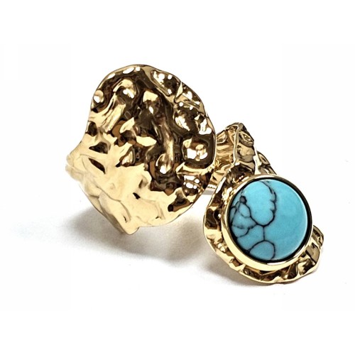 Karma Fashion 2512-411X