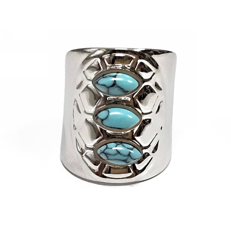 Karma Fashion 2512-412A