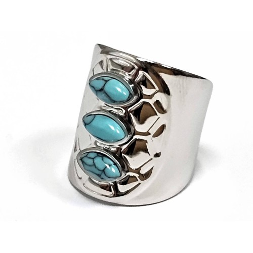 Karma Fashion 2512-412A